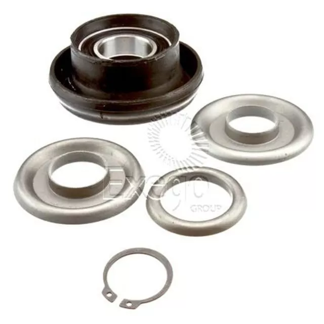 Kelpro Center Bearing KB100 2