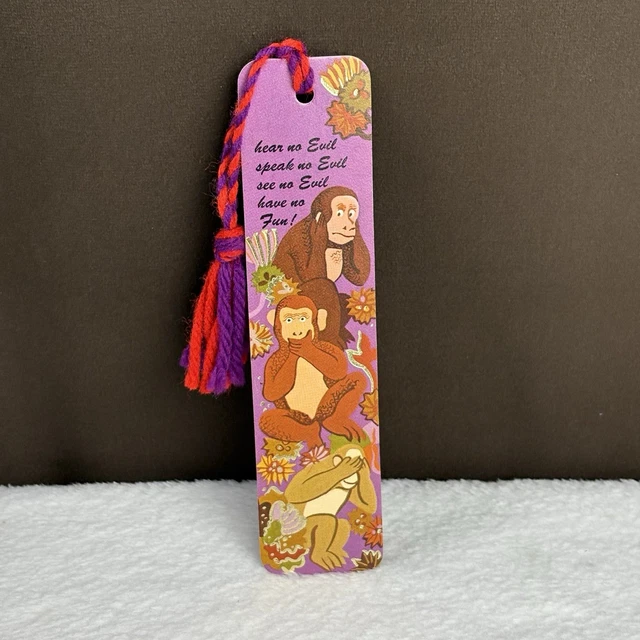1980s, Vintage & Retro Collectables, Collectables - PicClick UK