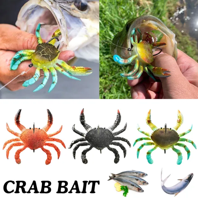 https://www.picclickimg.com/rSgAAOSw3a9jbItj/Crab-Fishing-Bait-Simulation-Tackles-Blackfish-Tarpon-Saltwater.webp