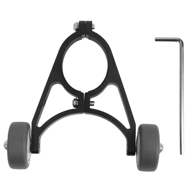 Electric Scooter Handstand Stand for Xiaomi M365 F20F30F40 Enhanced Stability