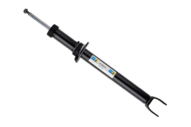 2x Stoßdämpfer BILSTEIN - B4 Serienersatz (DampMatic®) 24-265157 für MERCEDES #1