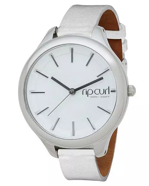 Rip curl hotsell horizon acetate watch