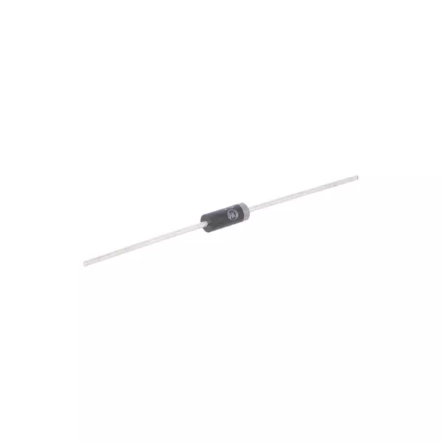 3X 1N5335BRLG Diode: Zener 5W 3,9V Rolle,Band 017AA einzelne Diode ON SEMICONDUC