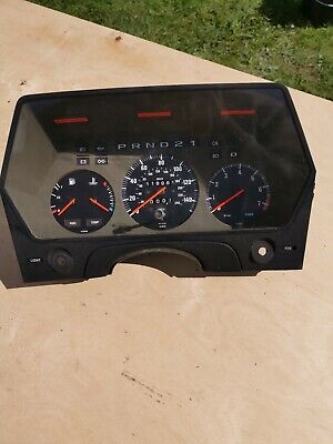 Mission Residence Literary arts BMW E24 INDICATEUR de vitesse, Instrument Cluster EUR 291,56 - PicClick FR Mission Residence Literary arts BMW E24 INDICATEUR de vitesse, Instrument Cluster EUR 291,56 - PicClick FR