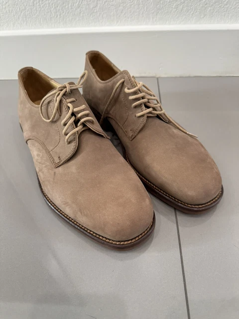 Casual Shoes, Men's Shoes, Men, Clothing, Shoes & Accessories