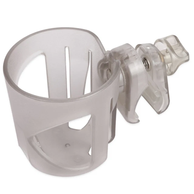 Becherhalter Für Wasserkocher Abs Fahrrad Becherhalter Transparent