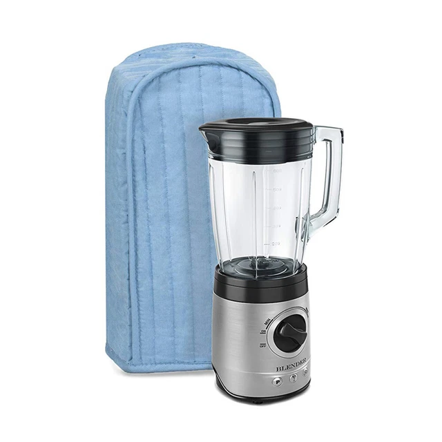 Coperchio del bicchiere del frullatore nero TEFAL MS-0A11941