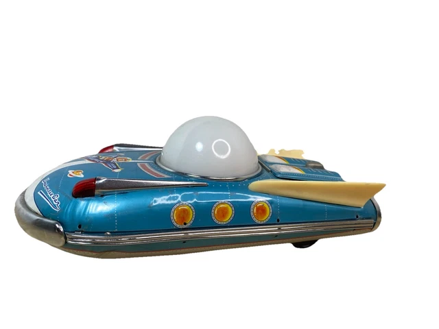 Vehicles, Tin, Vintage & Antique Toys, Toys & Hobbies