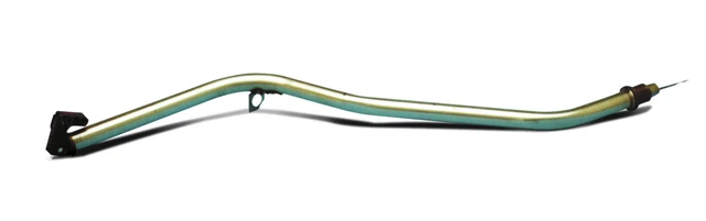 Ati Performance Th400 Locking Trick Stick Transmission Dipstick P/N 406490