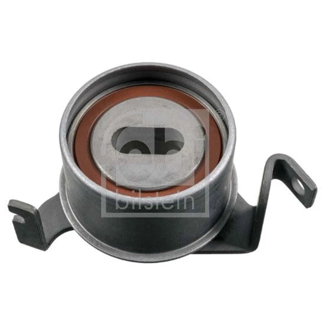 Febi Poulie pour Courroie Crantée pour Mitsubishi COLT Galant Lancier Espace