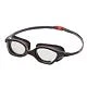 Speedo Junior Seaside Goggles - Black Steel