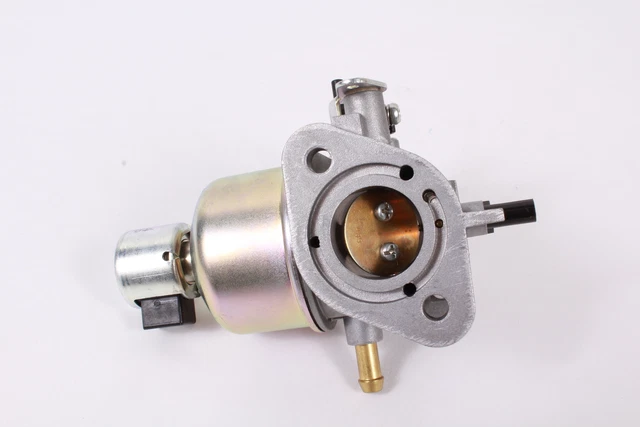 pour Kawasaki 15004-7069 Carburateur pour Specific FX541V Electric Start,