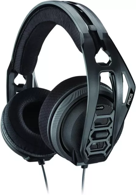 Rig 300hc 2025 compatibility