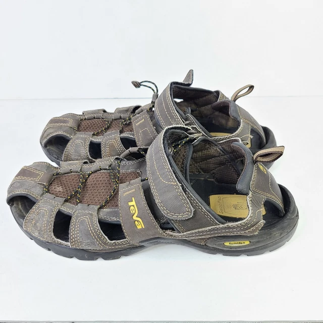 Sandals, Men's Shoes, Men, Clothing, Shoes & Accessories - PicClick
