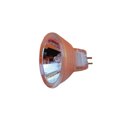 New Microscope MR16 Halogen Bulb Lamp Light 24V 250W for Choice FotoHigh