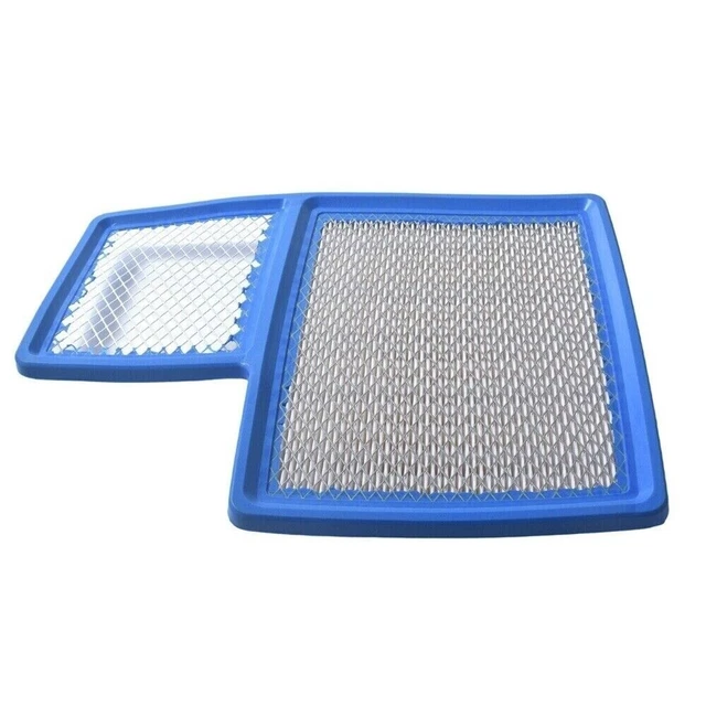 Other Golf Cart Parts, Golf Cart Parts & Accessories, Vehicle