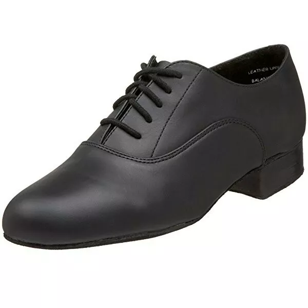 Chaussures danse,claquettes,+ fers homme CAPEZIO oxford -39/40/40.5/41/42/42.5