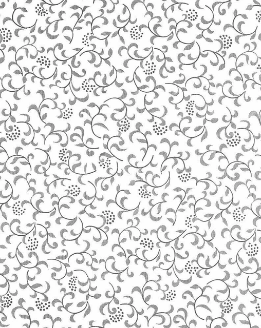 1m X 45cm ALKOR BIANCO E NERO SONJA AUTOADESIVO VINILE ADESIVO PELLICOLA AVVOLGENTE POSTERIORE