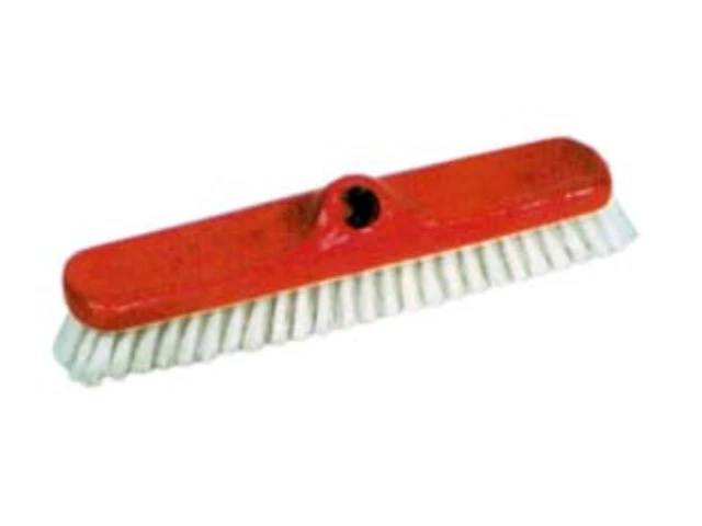 Scopettone in plastica - cm.29x5x7h.  12 pezzi