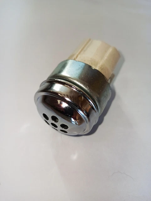 353926_5