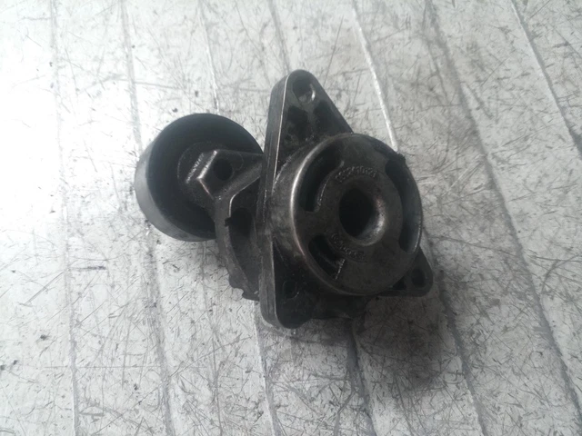 0802410121 galet tendeur pour RENAULT MASTER II CAJA CHASIS 2.5 DCI 1998 192888
