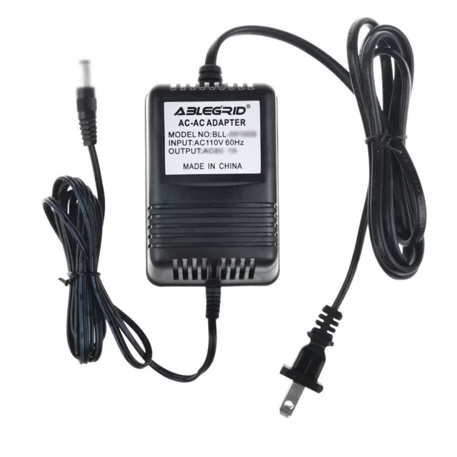 https://www.picclickimg.com/rT0AAOSwVBRcAKN4/AC-Adapter-For-BlackDecker-CHS6000-BD-BD-Cordless.webp