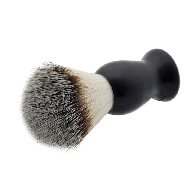 4pcs Pinceau De Coloration De Cheveux Peigne Brosses De Teinture De