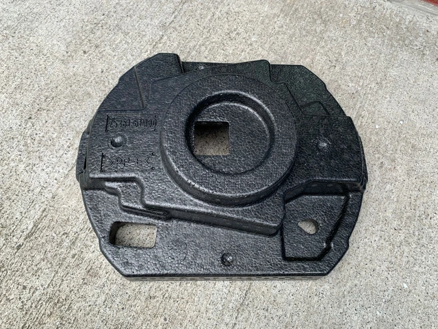 774595_7 774595_7