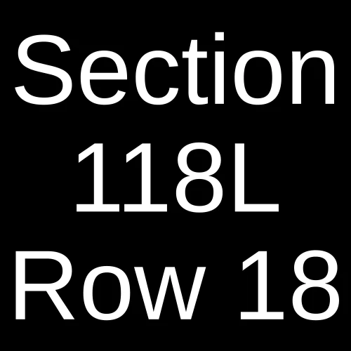 3 Tickets Minnesota Twins @ Toronto Blue Jays 6/9/23 Rogers Centre Toronto, ON
