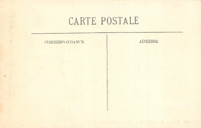 POUGUES-les-EAUX - le café de BELLE-VUE 2