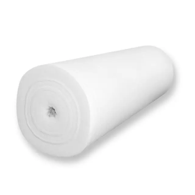 Madeira Super Web Stickvlies 0,44 x 50m (1 EUR/m)