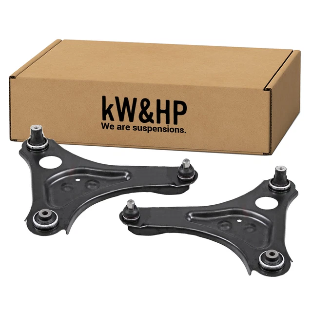 BRACCI BRACCETTI ANTERIORI BIELLETTE DX SX NISSAN QASHQAI II 1.5 1.6 - Foto 12