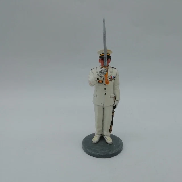 SIMCA CARGO POMPIER 1/43 EUR 17,00 - FR