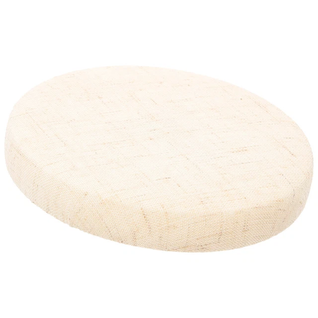 plate détachable pour torse de Mannequin pour femmes,