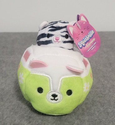 squishmallow tasha