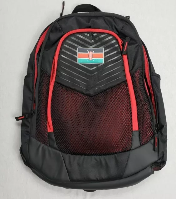 Sac a dos deals nike vapor