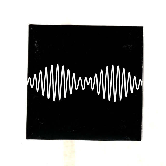 CDs, Music - PicClick CA