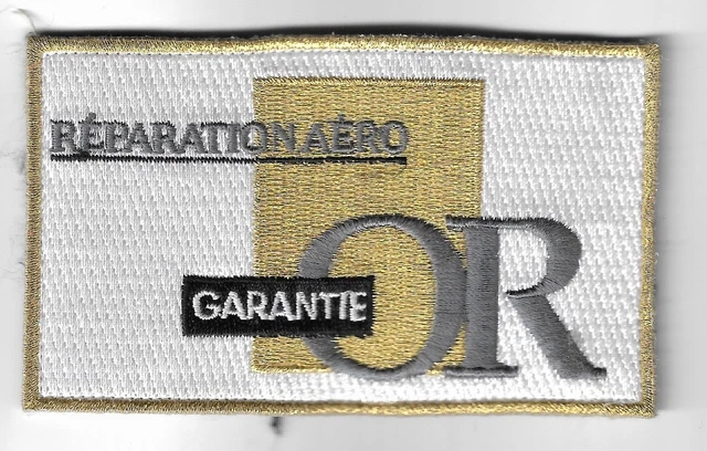 ECUSSON PATCH - Aéronavale - Flottille 17F Agapanthe 2010 EUR 4,50
