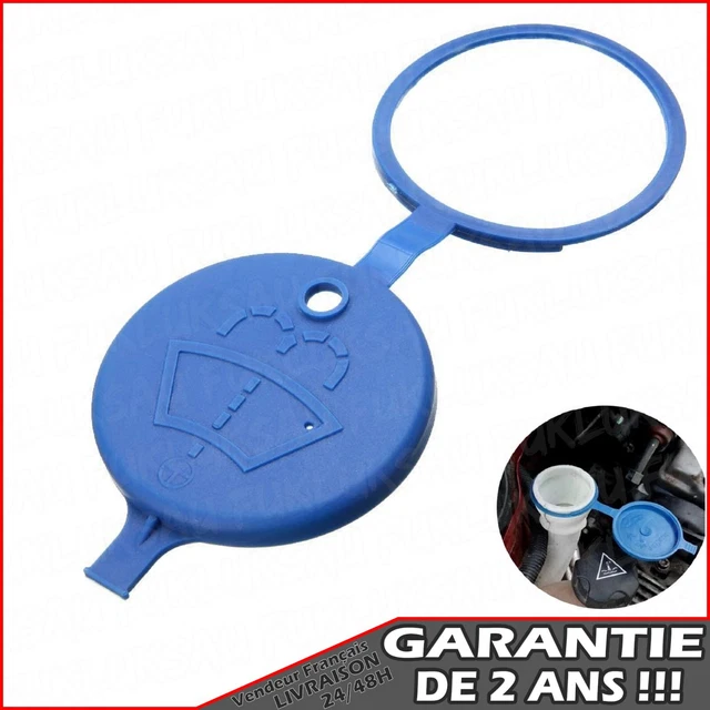 Pince à sertir pour fiches Western RJ45