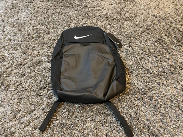 Kyrie sales irving bookbag