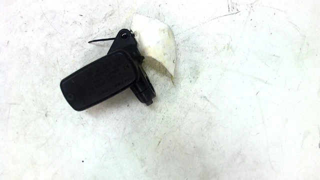 POMPA FRENI ANTERIORE Honda CBR 600 F 1991-1994 (CBR600F2 PC25) 1993