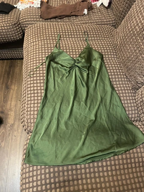 Bundle Of Girls Clothes 12