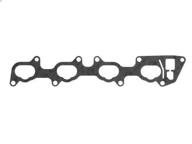 Joint D'étanchéité Collecteur Admission Elring 228680 - Compatible BMW Série 3, X3, Série 1 - Haute Qualité