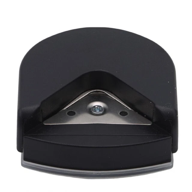 1pc Corner Rounder Paper Punch Card Photo Cutter Tool Craft Scrapbooking`