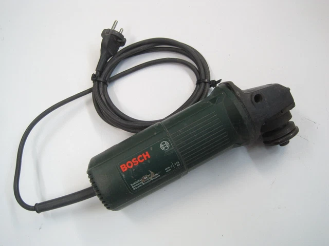 Chb-00084