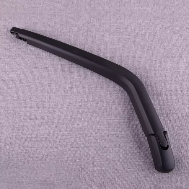 Rear Window Windshield Wiper Arm Fit For Toyota Yaris 2007-2014 Scion xB 2008-15