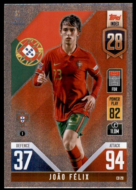2018 Panini FIFA World Cup Russia Team Photo Portugal Portugal #101
