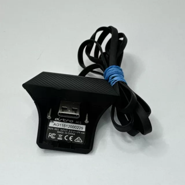 Astro ag1 sales