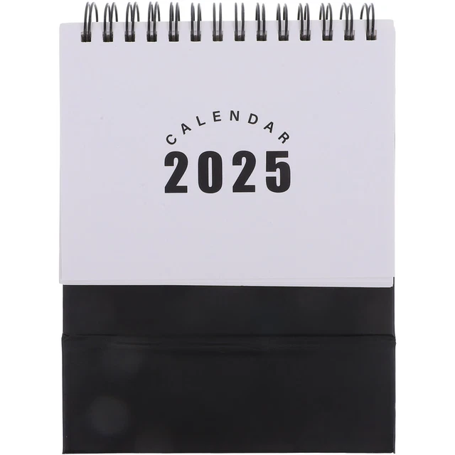 Calendrier 2025 2025 Neutre _ Calendrier Maîtresse Lunicole 2025 - TZAVF