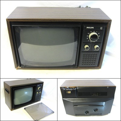 Vintage-Philips-02TA142-12-inch-Analogue-TV-Television.jpg